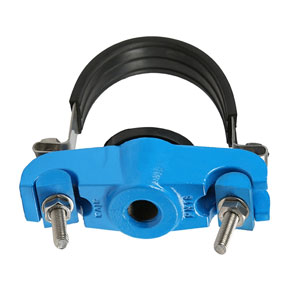 di-strap-saddle